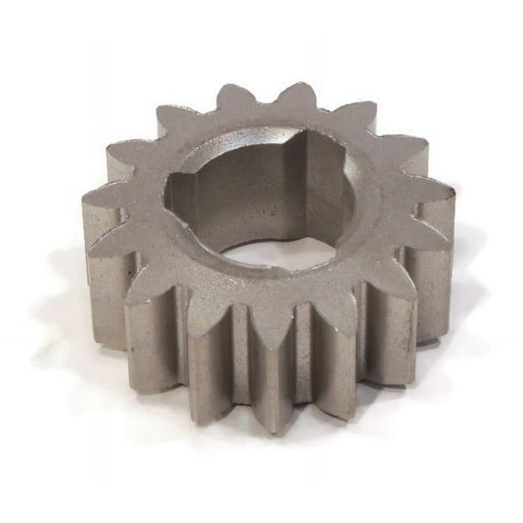 OEM Toro PINION GEAR for 26631BC (1995), 26632 (1997), 26632B (1996), 26633 (1997)