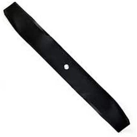 - OEM Toro Part # 137-1999-03 Blade; Fits 2017 & Newer Toro Timecutter 42" Mowers