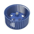 thumbnail image 1 of OEM Toshiba Air Conditioner AC Blower Fan Originally Shipped With RACPD0811CRC, RACPD1212CRRU, RACPD1212CRRC, 1 of 1