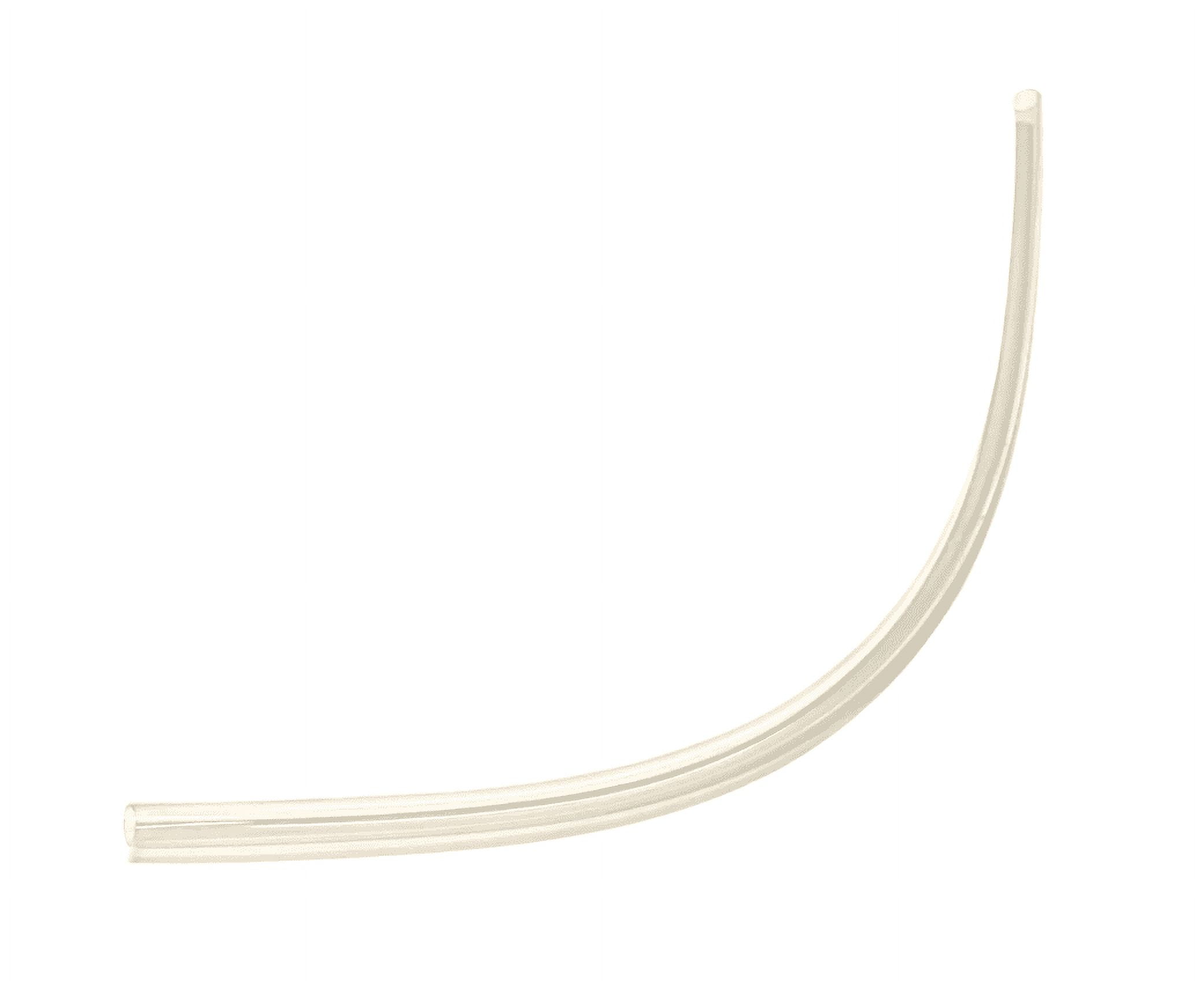OEM Toshiba Air Conditioner AC Drain Hose Pipe Originally Shipped With