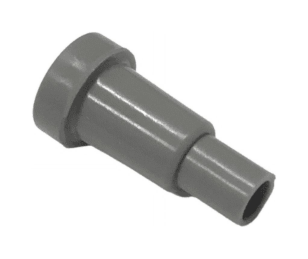 OEM Toshiba Air Conditioner AC Drain Stopper Originally Shipped With