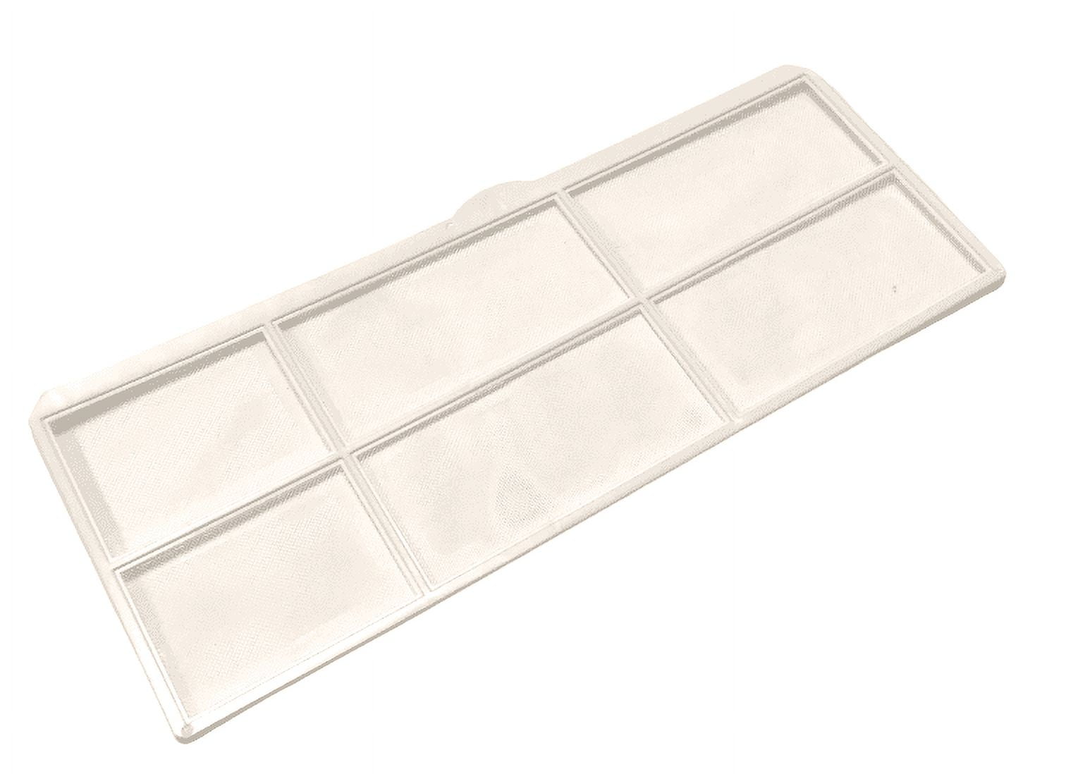 OEM Toshiba Air Conditioner AC Filter Originally Shipped With