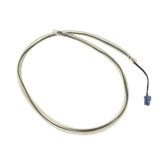 OEM Toshiba Air Conditioner AC Temperature Sensor Thermistor Originally Shipped With RACPD0811CRU, RAC-PD0811CRU