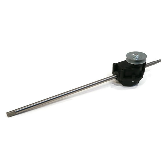 OEM Transmission Assembly for Toro 20334 (314000001-316999999)(400000000-404319999)