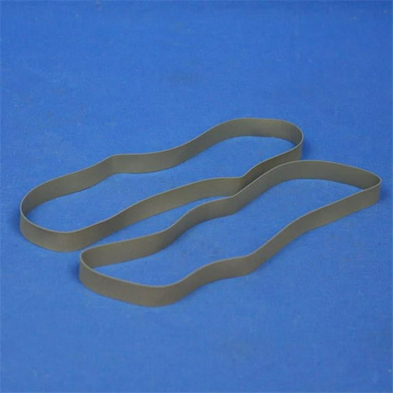 OEM Transport Belts for X85e - 2 Piece