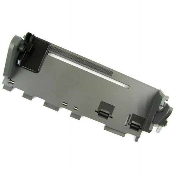 OEM Tray Drive for XM7370