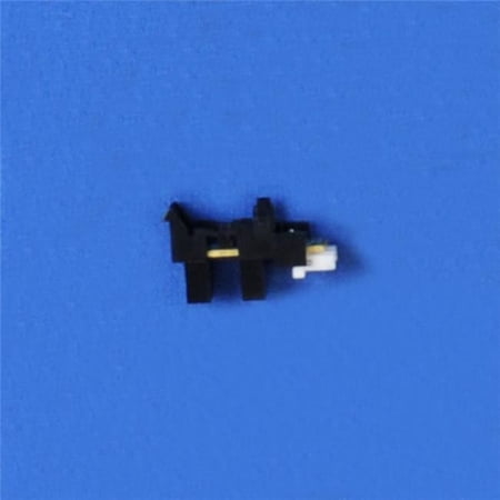 OEM Tray Present Sensor for B2338dw