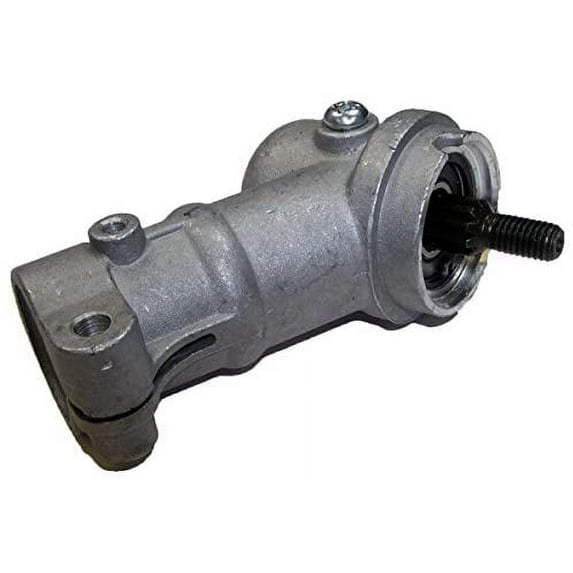 OEM Trimmer Head Gear For RYOBI RY253SS Shaft String Trimmer