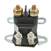 OEM Trombetta 892-1251-210-53 Starter Solenoid Universal Style Double Pole