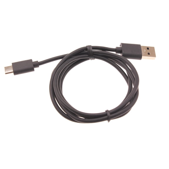 OEM USB-C Cable Compatible With iPhone 16e/17e - Type-C Fast Charger Cord Power Wire 3ft
