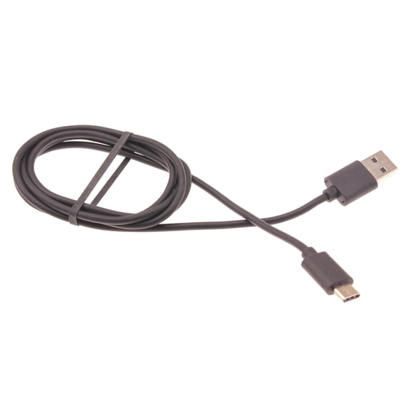 OEM USB-C Cable for Samsung Galaxy Tab S7 Plus 12.4" (2020)/FE 12.4" (2021)/11" (2020) - Type-C Fast Charger Cord Power Wire 3ft for Galaxy Tab S7 Plus 12.4" (2020)/FE 12.4" (2021)/11" (2020)