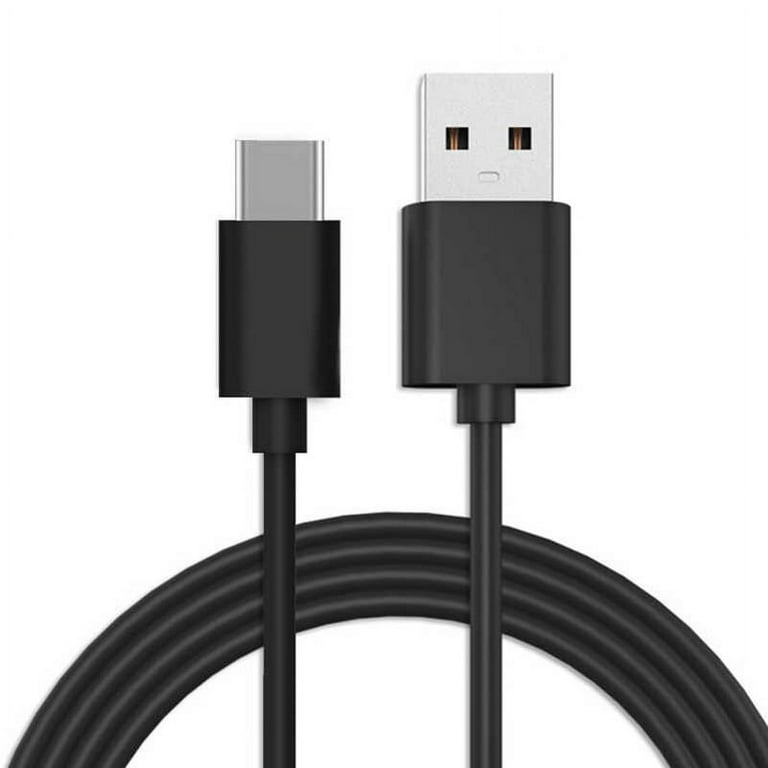 OEM USB-C Cable for Google Pixel Phone Type-C Fast Charger