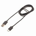 thumbnail image 1 of OEM USB-C Cable for Google Pixel 8/Pro Phones - Type-C Fast Charger Cord Power Wire 3ft Sync High Speed compatible with Google Pixel 8/Pro, 1 of 3