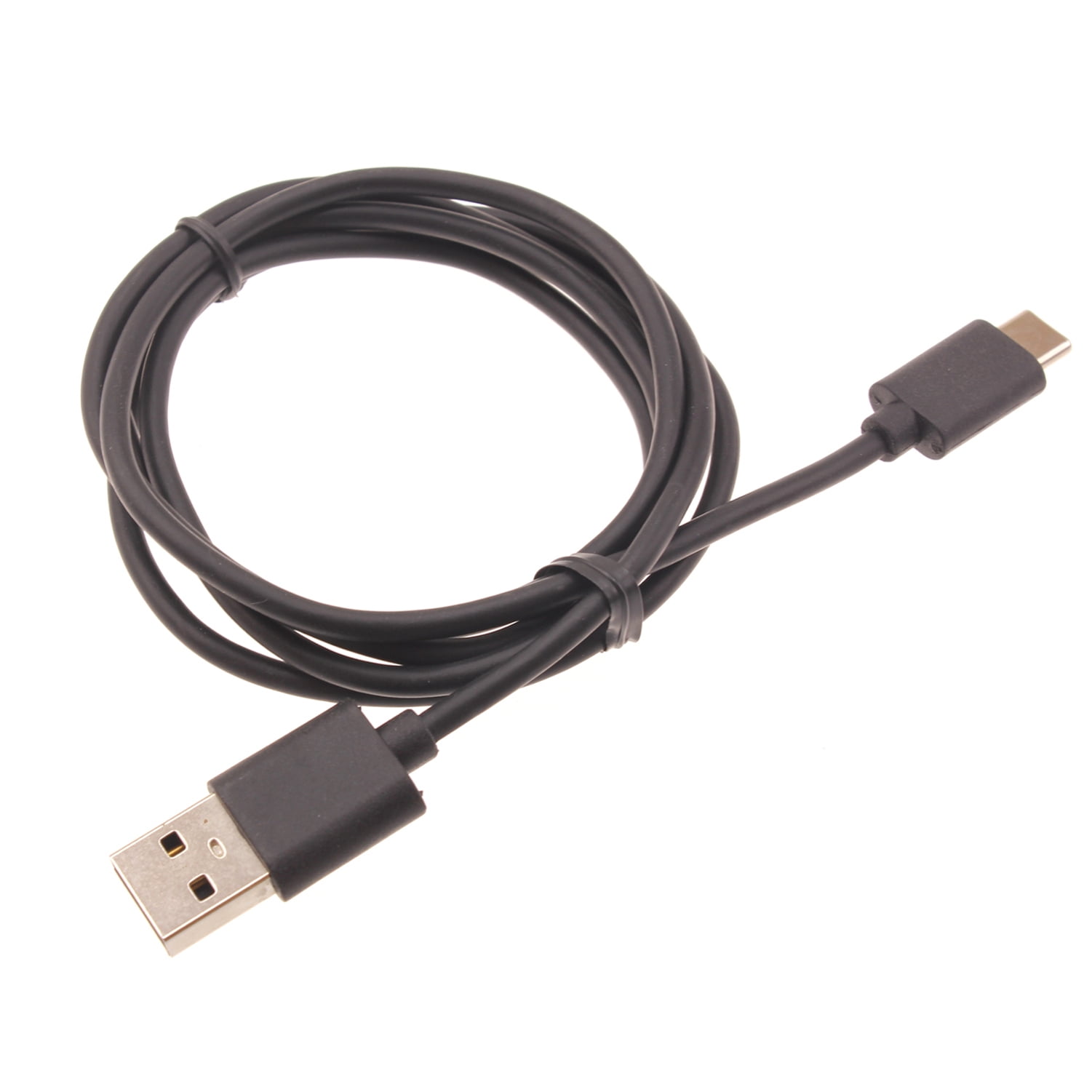 OEM USB-C Cable for Google Pixel Tablet 11