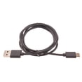 thumbnail image 1 of OEM USB-C Cable for Lenovo Idea Tab Pro (2025)/Tab M11 - Type-C Fast Charger Cord Power Wire 3ft Sync High Speed, 1 of 3