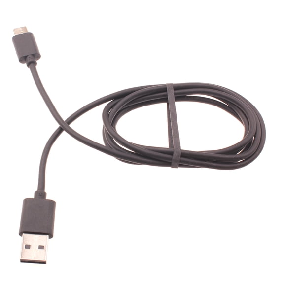 OEM USB-C Cable for OnePlus Nord 3/N30 5G/N300 5G - Type-C Fast Charger Cord Power Wire 3ft Sync High Speed
