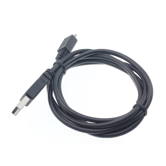 OEM USB Cable Compatible With Amazon Fire 7 (9th Gen 2019) - Charger Cord Power Sync Wire