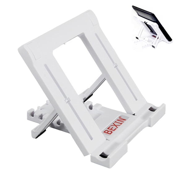 OEM Universal ECU Bracket - Black or White - 1pcs