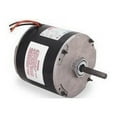 thumbnail image 1 of OEM Upgraded Lennox Armstrong Ducane Emerson 1/6 HP 230v Condenser Fan Motor K55HXDFM-6844, 1 of 1