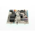 thumbnail image 1 of OEM Upgraded Replacement for Gibson Furnace Control Circuit Board 903429, 1 of 1