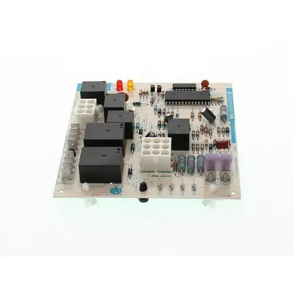 OEM Upgraded Replacement for Intertherm Furnace Control Circuit Board 624640