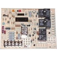 thumbnail image 1 of OEM Upgraded Replacement for Tappan Furnace Control Circuit Board 624591-0, 1 of 1