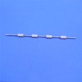 thumbnail image 1 of OEM Upper Media Exit Roll Assembly for W840, 1 of 1