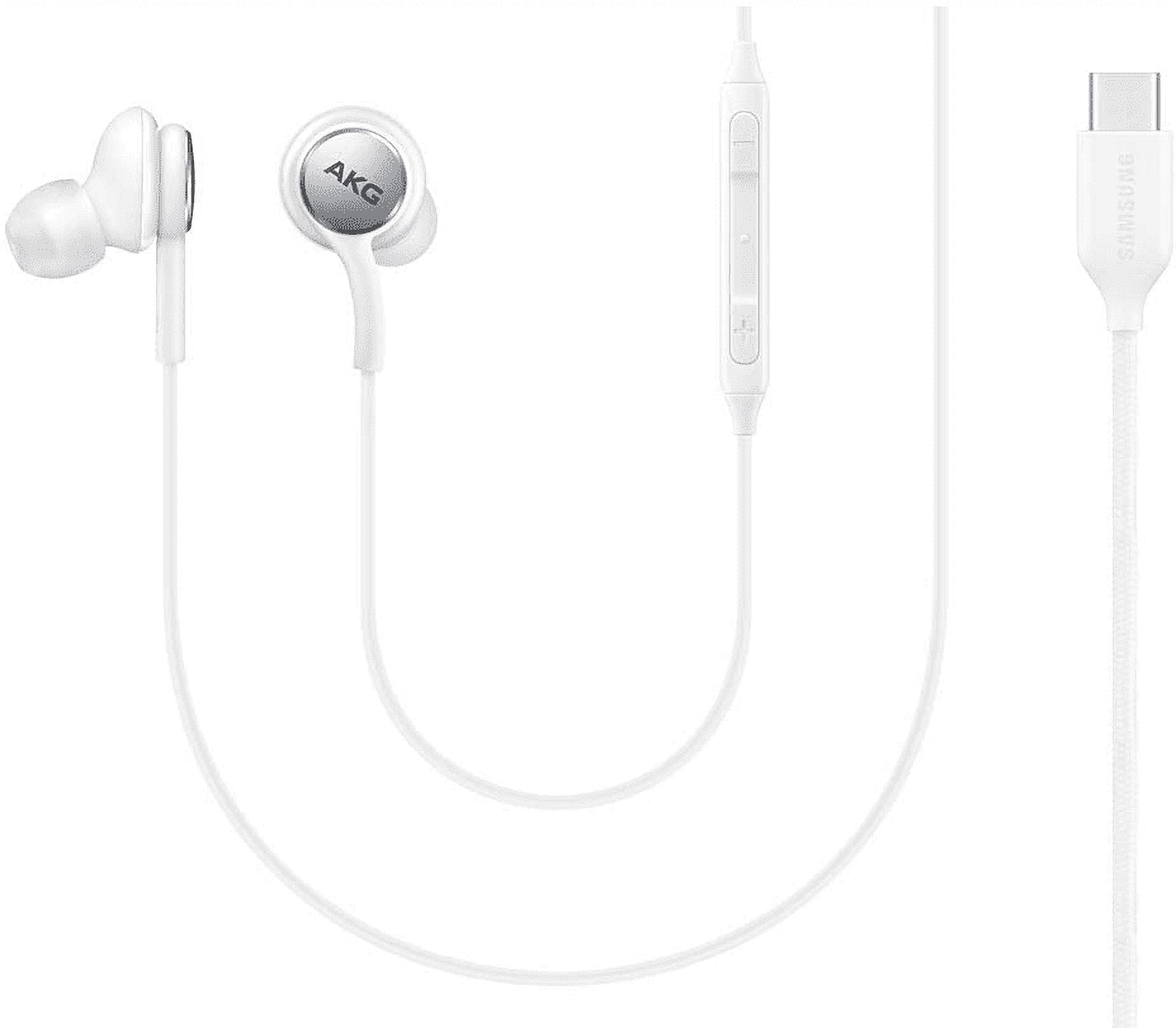 Airpods Pro Usb C Airpods Pro Usb C