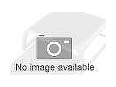 Acer H7531D Projector Bulb - OSRAM OEM Projection Bare Bulb