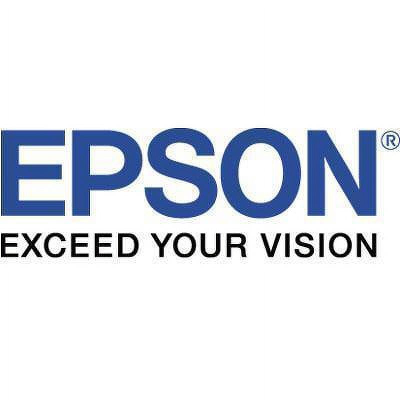 OEM V13H010L68 Lamp & Housing for Epson Projectors  - 1 Year Jaspertronics Full Support Warranty! - image 1 of 9