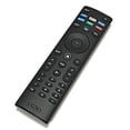 thumbnail image 1 of OEM VIZIO Remote Control Originally Shipped With V505H19, P85QXH1, V755H4, 1 of 1