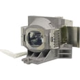 thumbnail image 1 of Jaspertronics VS16444 Lamp & Housing for Viewsonic Projectors with Original Specification & Full Lifespan Bulb 1 Year Warranty 1 Unit per pack, 1 of 6