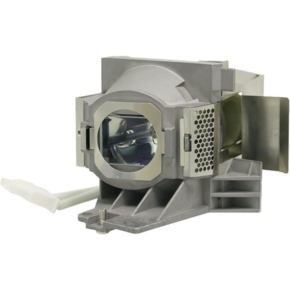 Jaspertronics VS16444 Lamp & Housing for Viewsonic Projectors with Original Specification & Full Lifespan Bulb 1 Year Warranty 1 Unit per pack