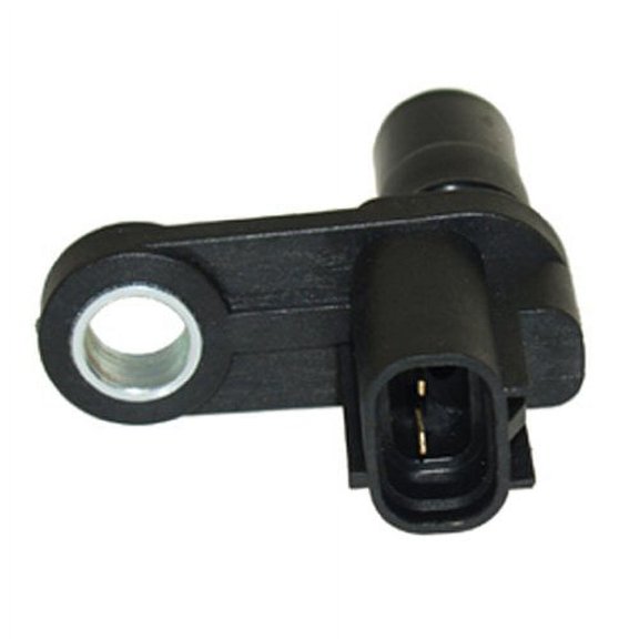 OEM VSS63 Vehicle Speed Sensor