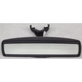 thumbnail image 1 of OEM Volkswagen Eos, Golf, GTI, Jetta, GLI, Rabbit Interior Rear View Mirror 1K0-857-511B-71N, 1 of 4