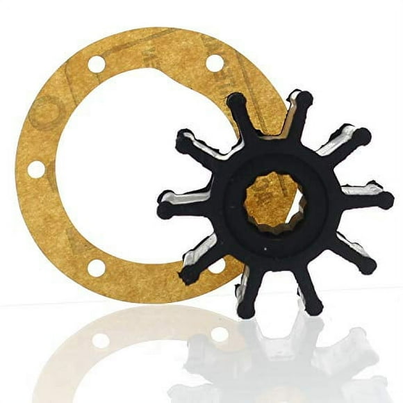 OEM Volvo Penta Impeller 876120