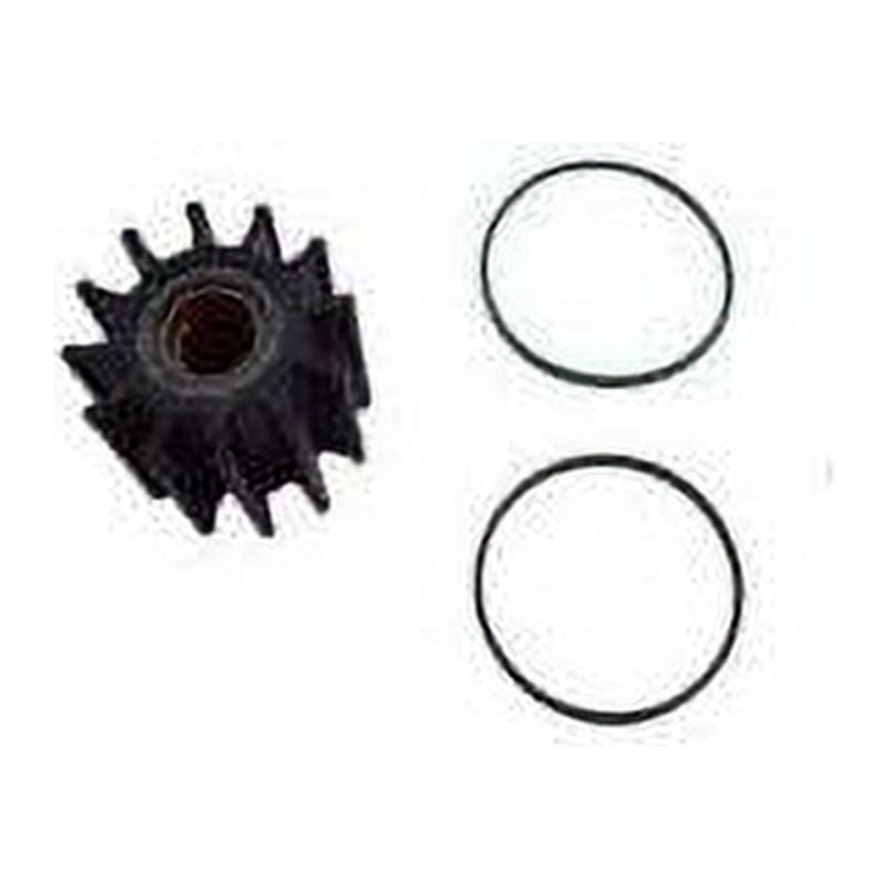 OEM Volvo Penta Sea Water Cooling Pump Impeller Repair Kit 21213664