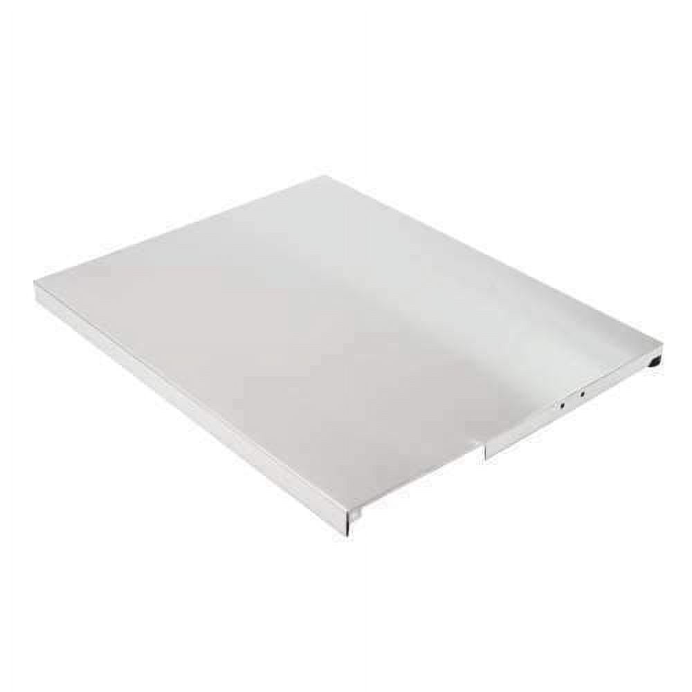 OEM WHIRLPOOL DISHWASHER OUTDOOR PANEL WPW10567690 FREE SHIPPING!!!