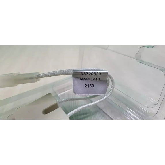 OEM WP33002789 Maytag Dryer Ignitor Assembly Genuine