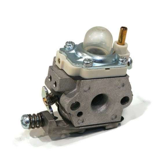 OEM | Walbro CARBURETOR for Echo PB-250 (P31013001001 - P31013999999)