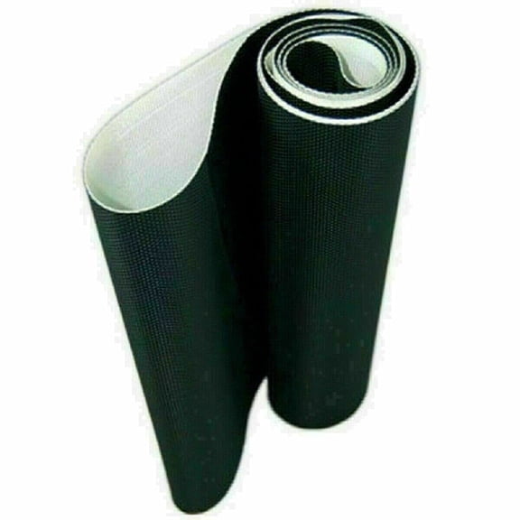 OEM Walking Running Belt Treadbelt 60" BD-17026 Works W Cybex Treadmill