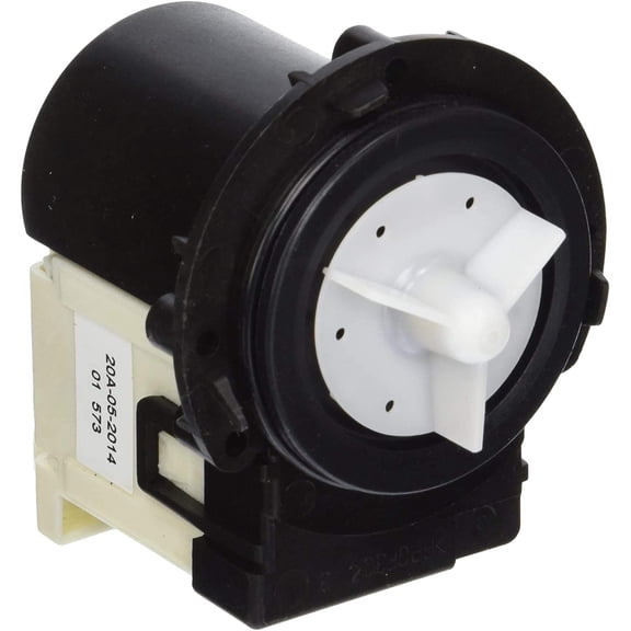 OEM Washer Pump 4681EA2001T