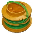thumbnail image 1 of OEM Weed String Line Speed Spool For Yardman YM25 YM132 M137 String Trimmer, 1 of 1
