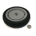 thumbnail image 1 of OEM Toro Wheel Gear Assembly fits 20054 20055 20056 20057 20058 20062 20091, 1 of 9