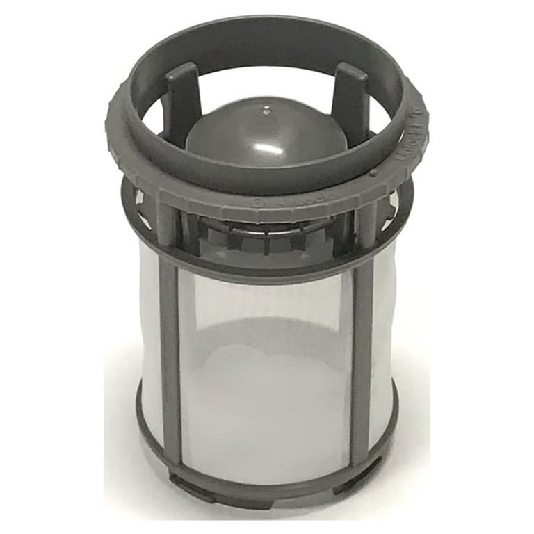 Wdt720padm3 discount