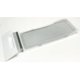 thumbnail image 1 of OEM Whirlpool Dryer Lint Filter Originally Shipped With WED5520SQ0, WED5521SQ0, WED5530SQ0, WED5540SQ0, WED5540ST0, 1 of 1