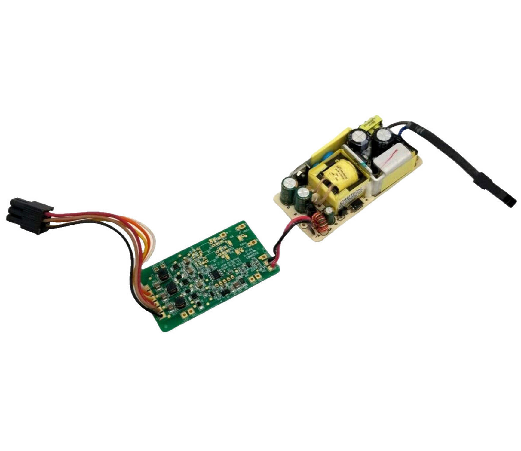 OEM Whirlpool Fridge Inverter W10306786 1-YR Free Same Day Ship