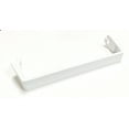 thumbnail image 1 of OEM Whirlpool Refrigerator Door Shelf Bar Originally Shipped With WRS322FDAD00, WRS322FDAD01, WRS322FDAD04, 1 of 1
