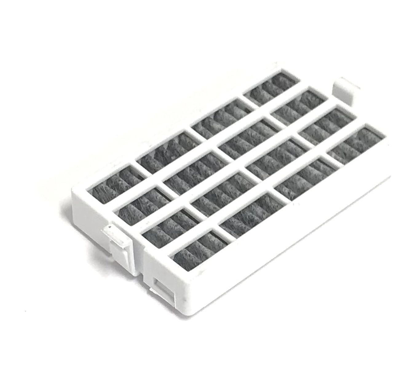 OEM Whirlpool Refrigerator Freshflow Air Filter Originally Shipped With