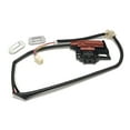 thumbnail image 1 of OEM Whirlpool Washer Machine Lid Lock Originally Shipped With 7MWTW1904DM0, 7MWTW1905DW0, 7MWTW1935DW0, 7MWTW1950YW0, 1 of 1